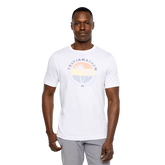 Southern Highlands T-Shirt